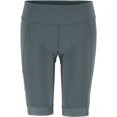 Craft Heren Endur Cargo C3 Fietsbroek