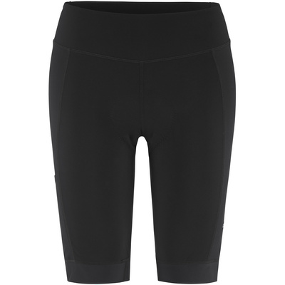 Craft Heren Endur Cargo C3 Fietsbroek