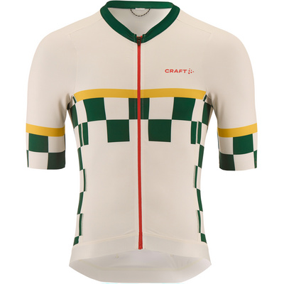 Craft Heren Endur Training Shirt