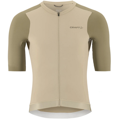 Craft Heren Endur Training Shirt