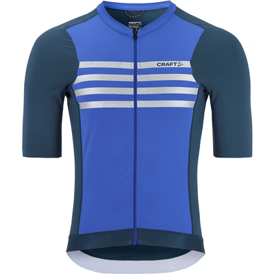 Craft Heren Endur Training Shirt