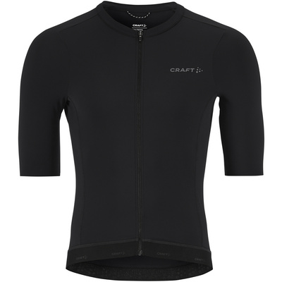 Craft Heren Endur Training Shirt