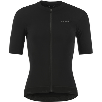 Craft Dames Endur Training Shirt