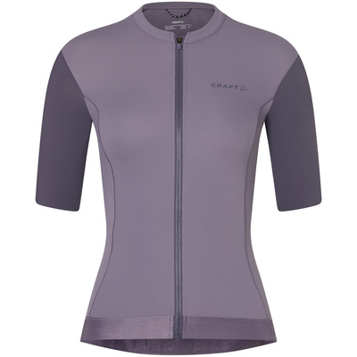 Craft Dames Endur Training Shirt