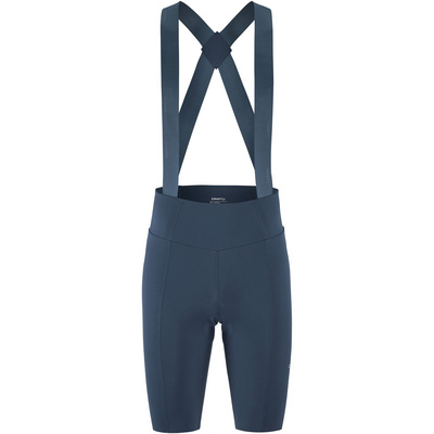 Craft Heren Endur C2 Broek