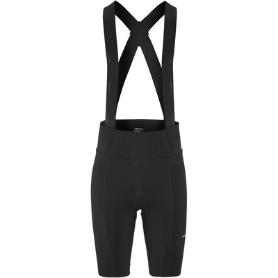 Craft Heren Endur C2 Broek