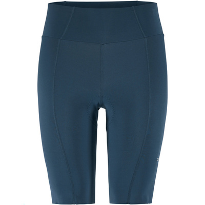 Craft Heren Endur C2 Fietsbroek