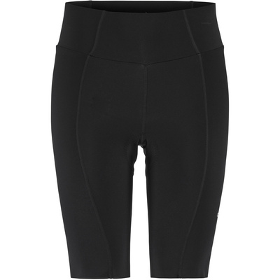 Craft Heren Endur C2 Fietsbroek