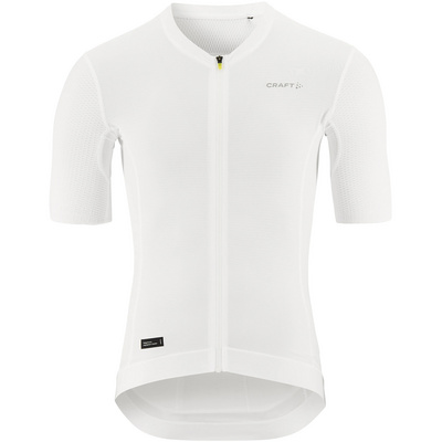 Craft Heren Endur Aerolight Shirt