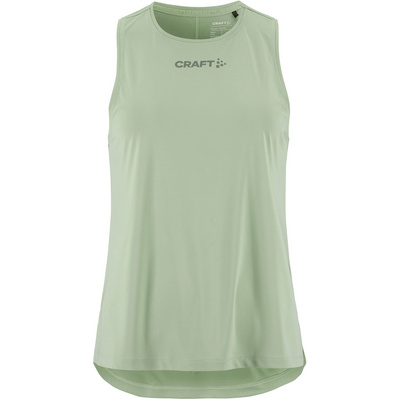 Craft Dames Core Essence 2 Top