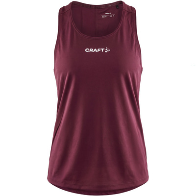 Craft Dames Core Essence 2 Top