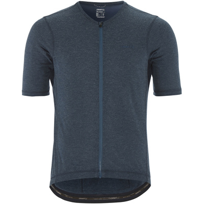 Craft Heren Everyday Wool Shirt