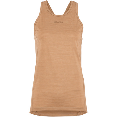 Craft Dames Everyday Top
