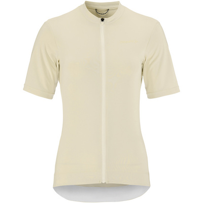 Craft Dames Everyday Shirt