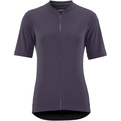 Craft Dames Everyday Shirt