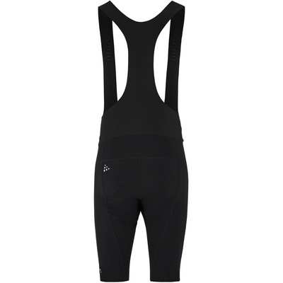 Craft Heren Endur Aero C1 Broek