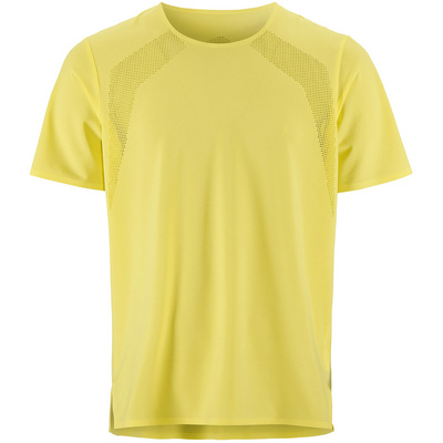 Craft Heren Race Day 2 T-shirt