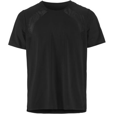 Craft Heren Race Day 2 T-shirt