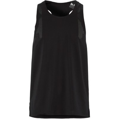 Craft Heren Race Day 2 Tank top