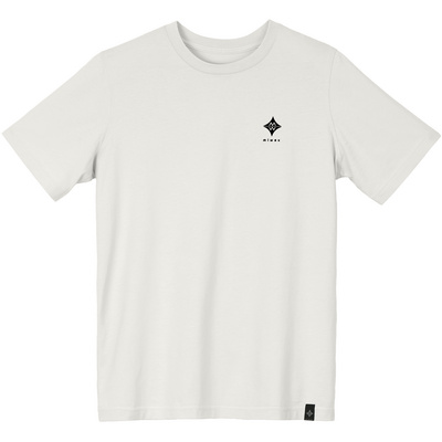 Miwok Heren  Origins T-shirt