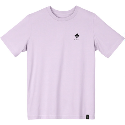 Miwok Heren  Origins T-shirt