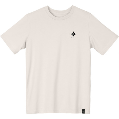 Miwok Heren Sequoia T-shirt