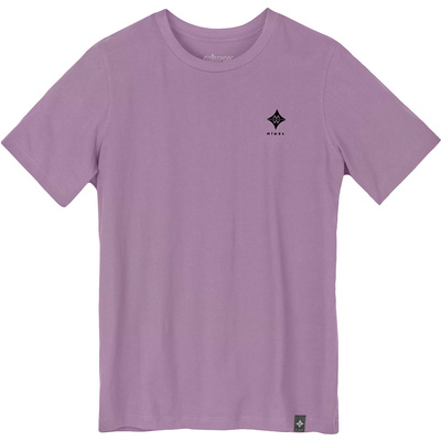 Miwok Heren Sequoia T-shirt