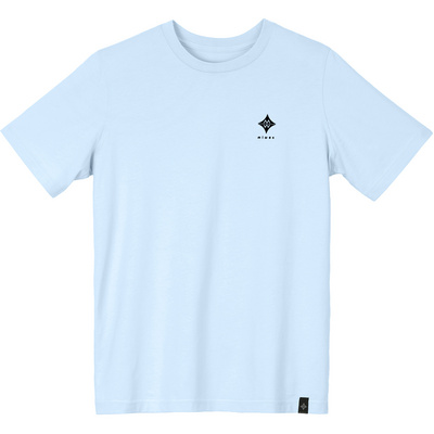 Miwok Heren Sequoia T-shirt