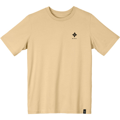 Miwok Heren Valley T-shirt