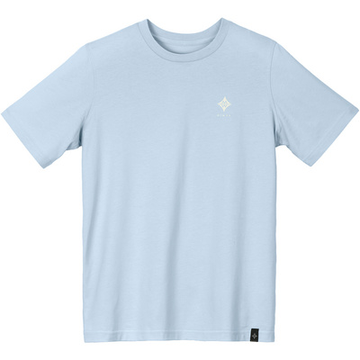 Miwok Heren Valley T-shirt