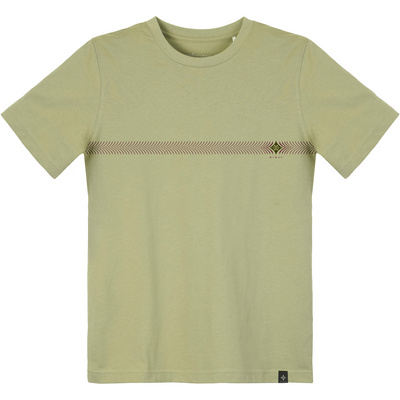 Miwok Heren Yona T-shirt