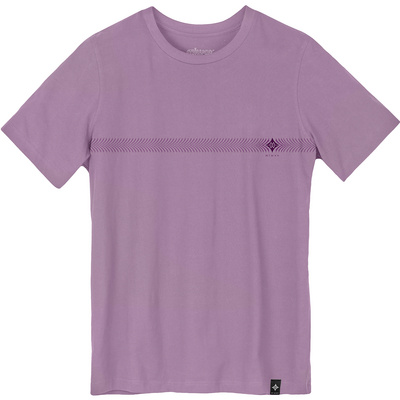 Miwok Heren Yona T-shirt