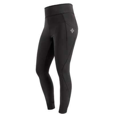 Miwok Dames  Tights