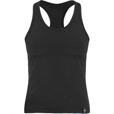 Miwok Dames Kiona Top