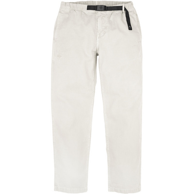 Miwok Dames  Broek