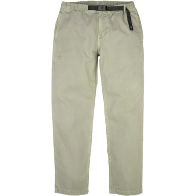 Miwok Dames  Broek