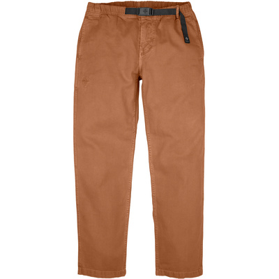 Miwok Dames  Broek