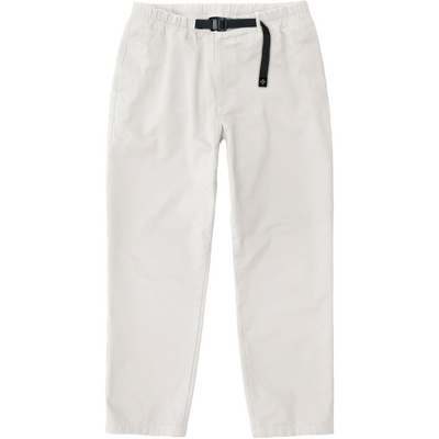 Miwok Heren  Broek