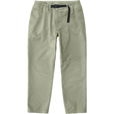 Miwok Heren  Broek