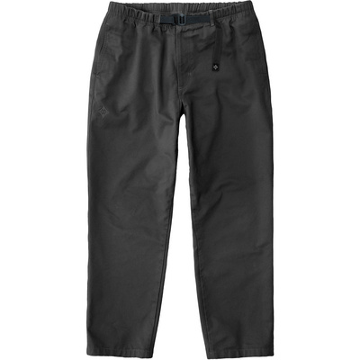 Miwok Heren  Broek