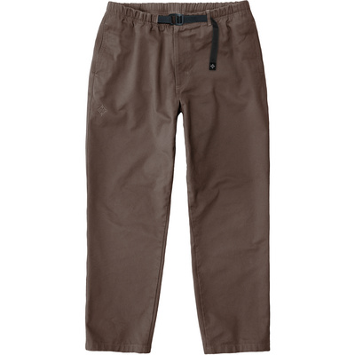 Miwok Heren  Broek