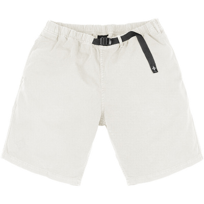 Miwok Heren  Korte broek