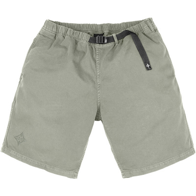 Miwok Heren  Korte broek