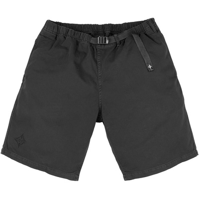 Miwok Heren  Korte broek