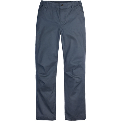 Miwok Heren Tuolumne Broek