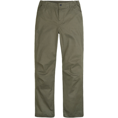 Miwok Heren Tuolumne Broek