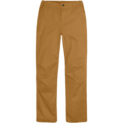 Miwok Heren Tuolumne Broek