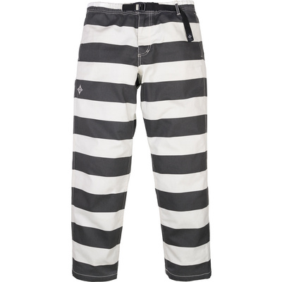 Miwok Heren Nodin Broek