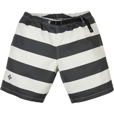 Miwok Heren Nodin Korte broek