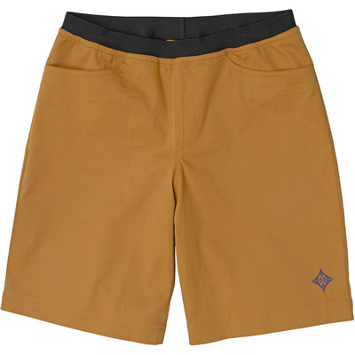 Miwok Heren Chiefmaster Korte broek